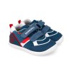 first steps barefoot sneakers 262159 a556