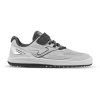 JOMA SPORTOVNÍ BAREFOOT OBUV BFCROJS 2612V
