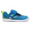 JOMA SPORTOVNÍ BAREFOOT OBUV BFHORJS 2604V