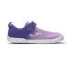 JOMA SPORTOVNÍ BAREFOOT OBUV BFDEGJS 2619V
