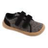 BEFADO BAREFOOT TENISKY 141X002