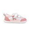 barefoot canvas shoes for kids (2)