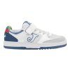 JOMA BAREFOOT OBUV BFFLEJS2602V