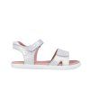 sandals for girls 262430 b032