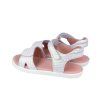 sandals for girls 262430 b032 (1)