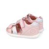sandalias barefoot para primeros pasos de nina 262162 a779 (2)