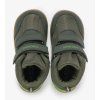 VIKING BAREFOOT OBUV S MEMBRÁNOU 3-56290-92