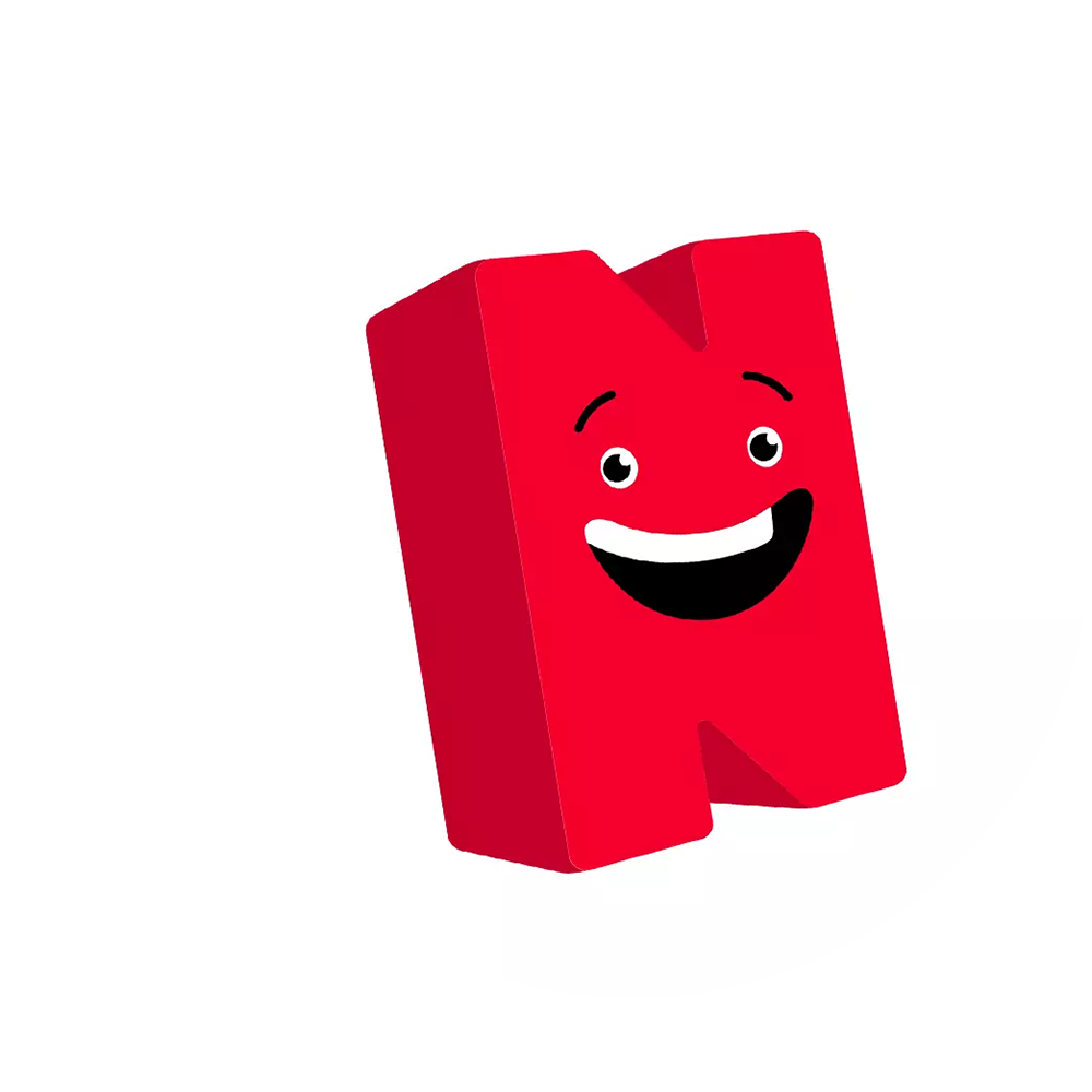 Logo Nejby.sk