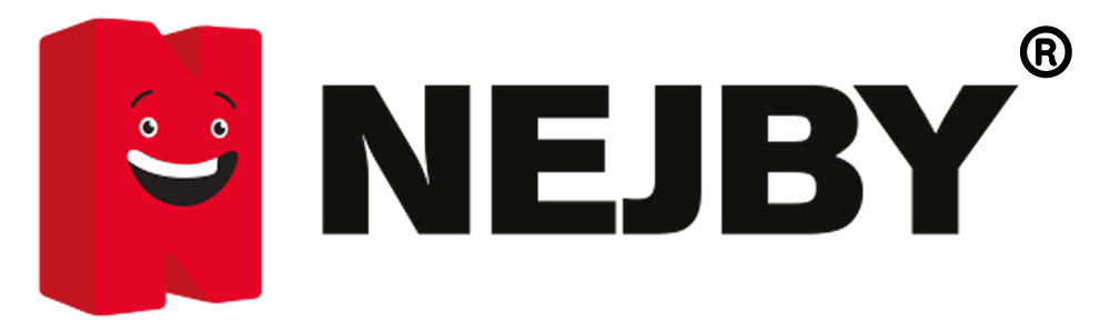 NEJBY