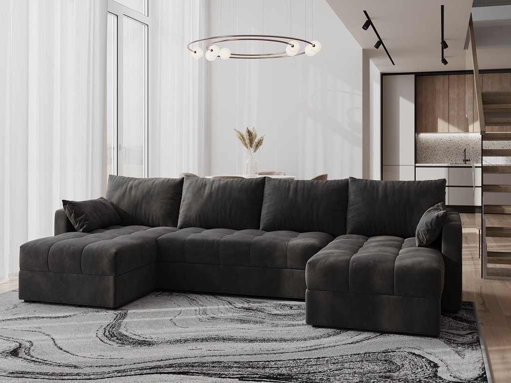 rohova sedacka alistair tmave seda mi16 p 255080 img pk134766 01 fd 99