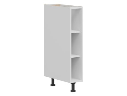 colby dolni skrinka bila p 218282 img bo t13 d15 b 218283 fd 99