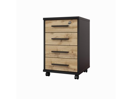 uzamykatelny kontejner nejby gianni cernadub wotan p 252133 img 252133 fd 99