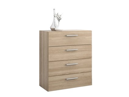 komoda benton sonoma zaruka p 222560 img fo brkk211 ds 222561 fd 99