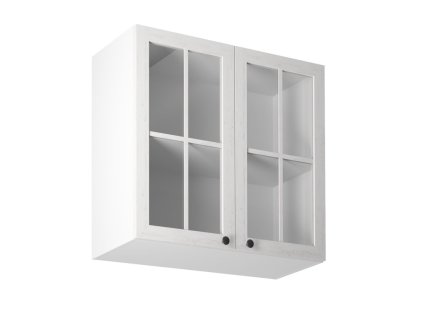 misael horni vitrina g80s korpus bily dvirka borovice andersen p 220309 img gl pr g80s ba 220310 fd 99