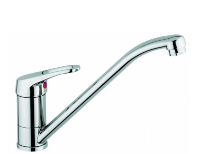 baterie pakova royce chrom p 143986 img 143986 fd 99