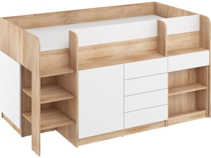 multifunkcni patrova postel ansbert leva sonomabila zaruka p 252065 img 252065 fd 99