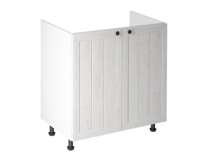 misael dolni drezova skrinka d80z korpus bily dvirka borovice andersen p 220295 img gl pr d80z ba 220296 fd 99