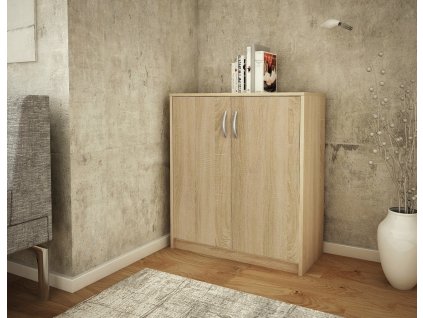 komoda gellertcergis sonoma p 230931 img CA HIT 2D DS fd 99