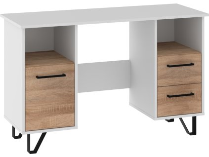 psaci stul prudhoe biladub sonoma zaruka p 251997 img 251997 fd 99