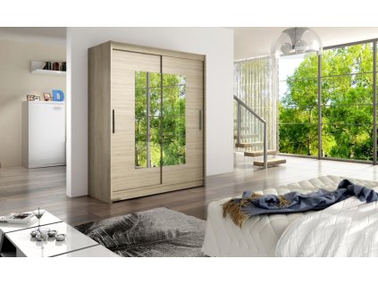 satni skrin tabari sonomazrcadlo p 217850 img 217850 fd 99