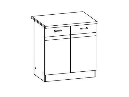 belisa skrinka dolni wenge p 154706 img 154706 fd 99