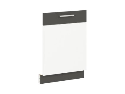 ruthin celo mycce bily lesk p 151629 img bo md24 bl 151630 fd 99