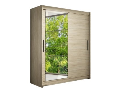 satni skrin tabari sonomazrcadlo p 217854 img an westa vi s 217855 fd 99