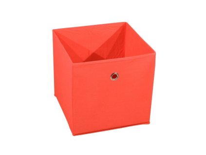 ulozny golo cerveny p 175629 img 175629 fd 99