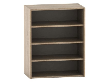 ampat nizka skrinka tremi policemi sonoma p 201279 img TK TEMPO 0000108048 fd 99