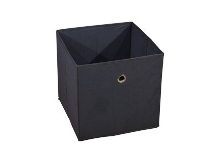 ulozny golo cerny p 175626 img 175626 fd 99