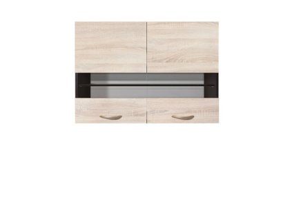 jamison vitrina sonoma p 136435 img 136435 fd 99