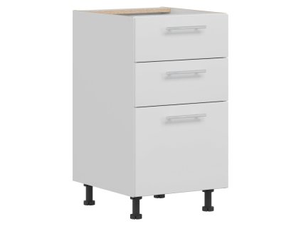 colby dolni skrinka d45s3 bily lesk p 218284 img bo t17 d45s3 bl 218285 fd 99