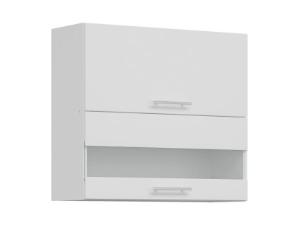 colby horni vitrina g80w bily lesk p 218278 img bo t10 g80w bl 218279 fd 99