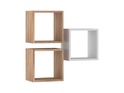 police damara sonoma svetlybily lesk zaruka p 154113 img mf slr02 1202404 dsb 154114 fd 99