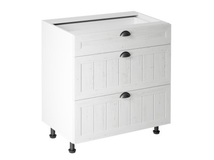 misael dolni skrinka d80s3 korpus bily dvirka borovice andersen p 220320 img gl pr d80s3 ba 220321 fd 99