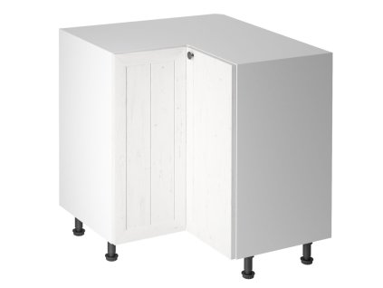 misael dolni rohova skrinka d90n prava korpus bily dvirka borovice andersen p 220322 img gl pr d90np ba 220323 fd 99