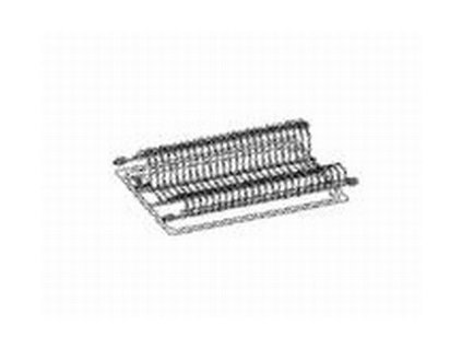 ruthincolby odkapavac p 141917 img 141917 fd 99