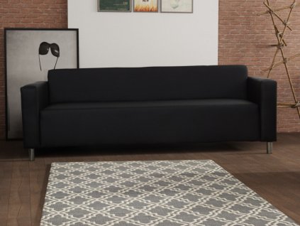 trojsedak gideon cerna ekokuze p 222341 img 222341 fd 99