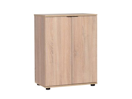 botnik bidean sonoma p 240594 img pk93409 04 fd 99