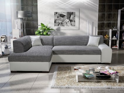 rohova sedacka jermaine leva seda latka prosita bezovou cernou nitibila ekokuze p 222041 img 222041 fd 99