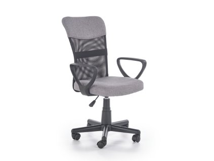 detska zidle inasan seda p 234323 img pk94978 fd 99