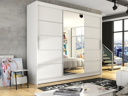 satni skrin ande bilazrcadlo p 231512 img 231512 fd 99