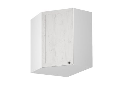 misael horni rohova skrinka g60n prava korpus bily dvirka borovice andersen p 220326 img gl pr g60np ba 220329 fd 99