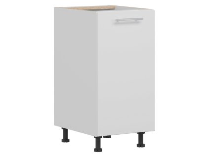 colby dolni skrinka bily lesk p 218257 img bo t15 d40 bl 218258 fd 99