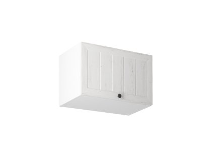 misael horni skrinka g60kn korpus bily dvirka borovice andersen p 220286 img gl pr g60kn ba 220287 fd 99