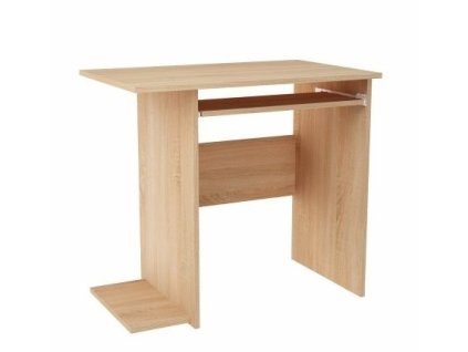 stolek schut sonoma p 232201 img CA COM NEO1 S fd 99