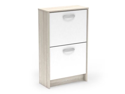 perk botnik biladub shannon p 208194 img 208194 fd 99