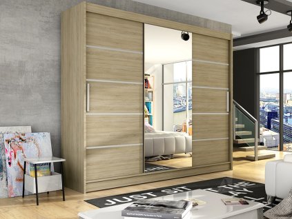 satni skrin ande sonomazrcadlo p 231523 img 231523 fd 99