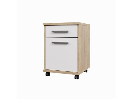 kontejner nejby gianni sonomabila p 252125 img 252125 fd 99