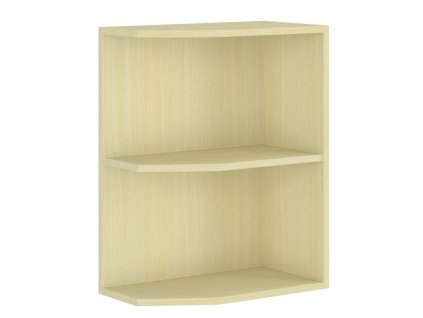 norfolk dolni ferrara p 229049 img 229049 fd 99